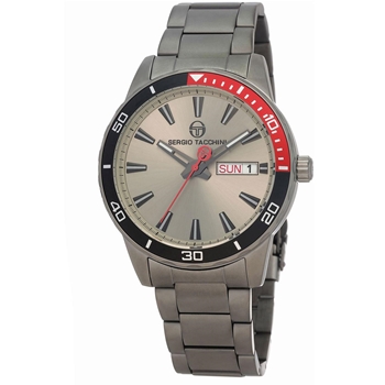 ساعت مچی SERGIO TACCHINI کد ST.1.10015-4